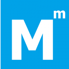 Yağmur Financial Consultancy, Ahmet Aksayıcı, Serbest Muhasebeci Mali Müşavir, Avcılar, İstanbul