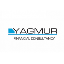 Yağmur Financial Consultancy, Ahmet Aksayıcı, Serbest Muhasebeci Mali Müşavir, Zeytinburnu, İstanbul